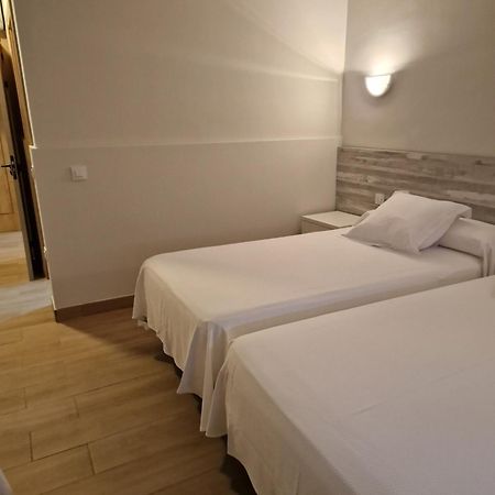 קיו Hotel La Quinta מראה חיצוני תמונה