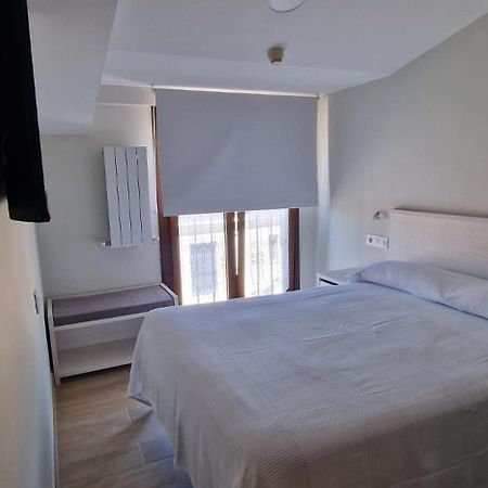 קיו Hotel La Quinta מראה חיצוני תמונה
