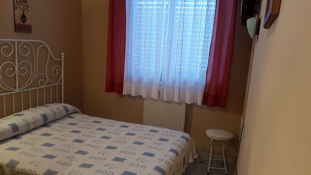 קיו Hotel La Quinta מראה חיצוני תמונה