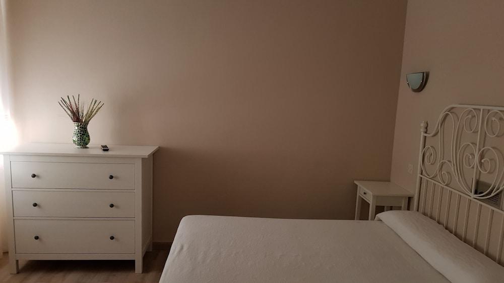 קיו Hotel La Quinta מראה חיצוני תמונה