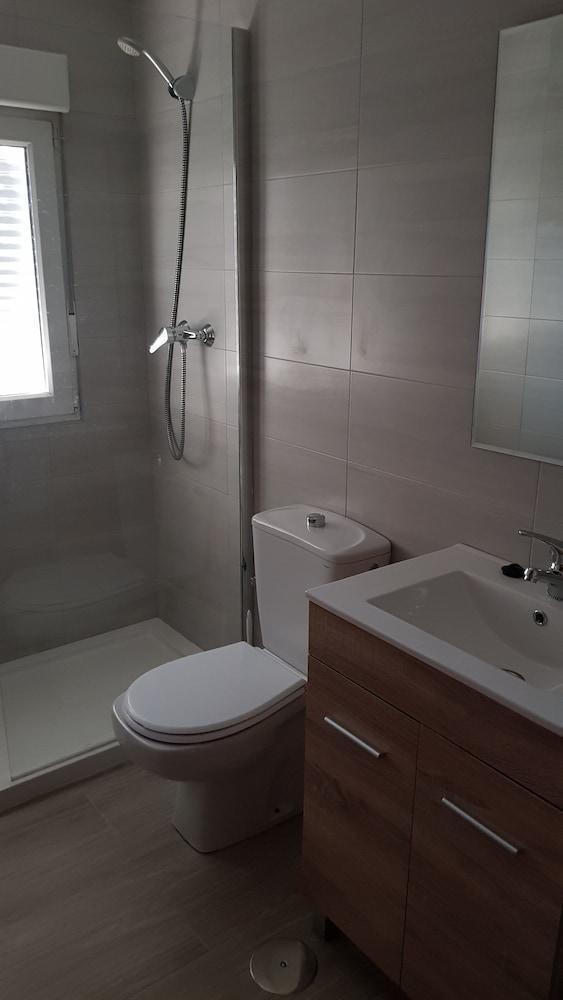 קיו Hotel La Quinta מראה חיצוני תמונה