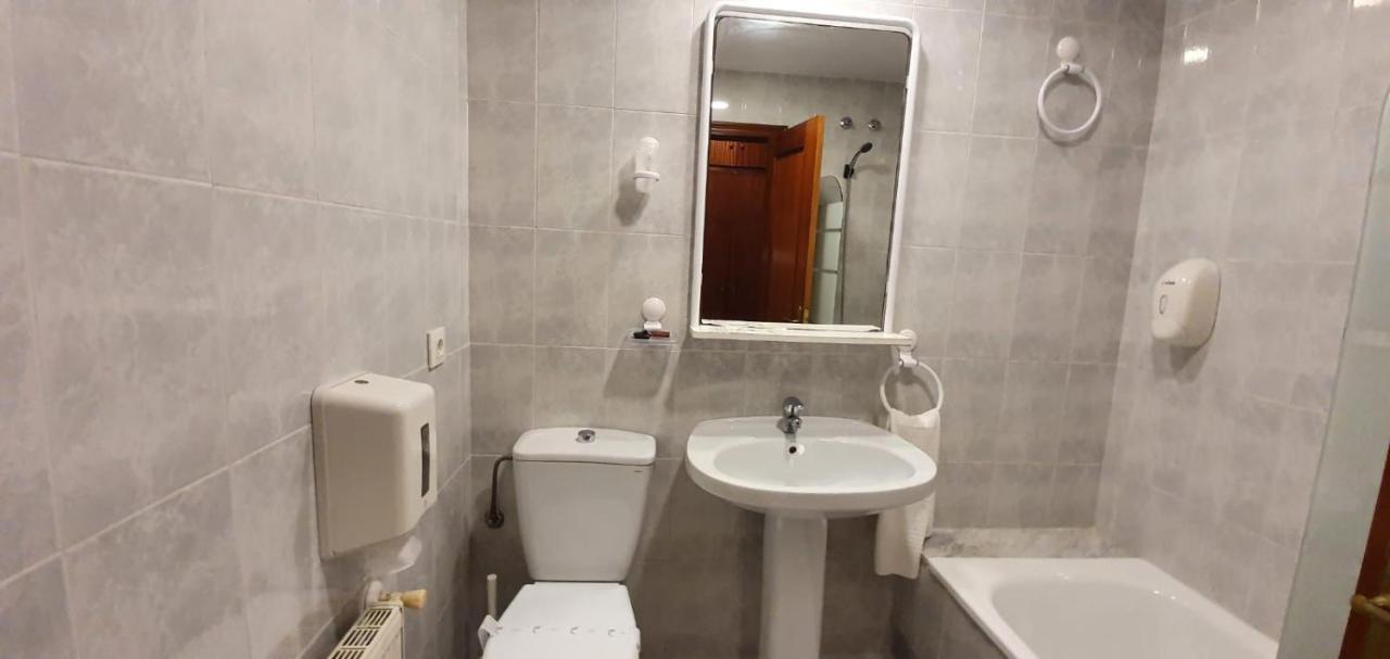 קיו Hotel La Quinta מראה חיצוני תמונה