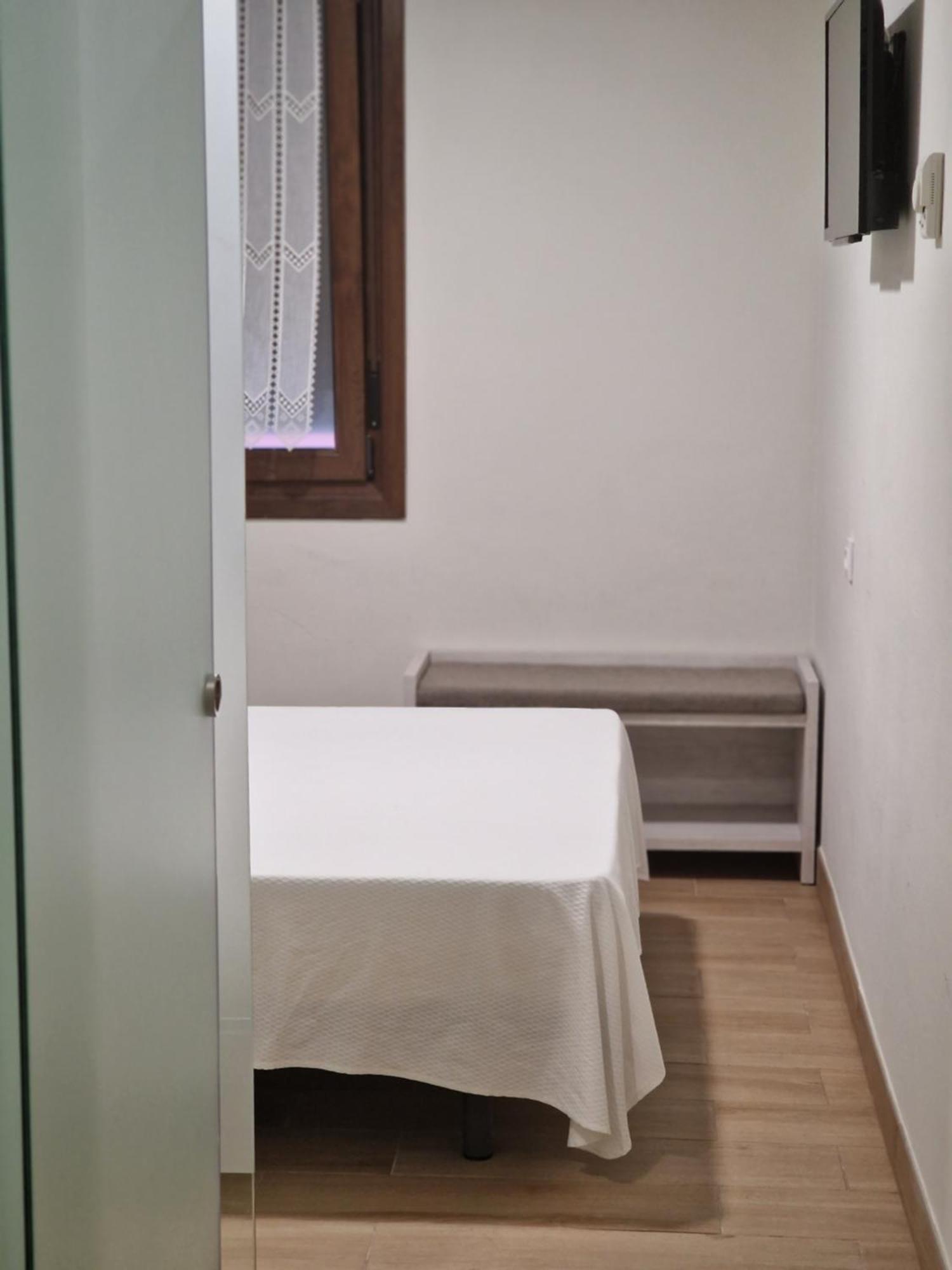 קיו Hotel La Quinta מראה חיצוני תמונה