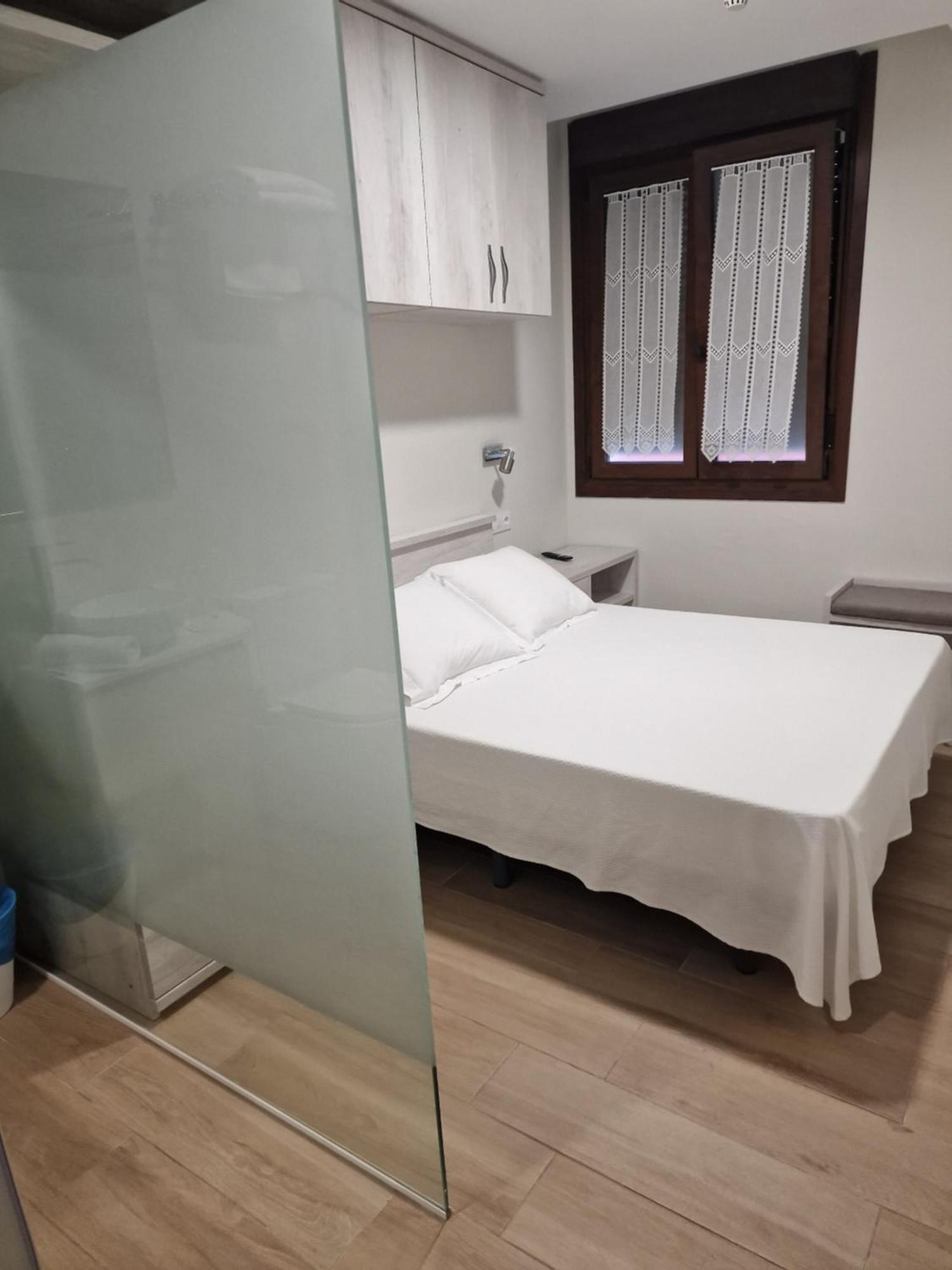 קיו Hotel La Quinta מראה חיצוני תמונה