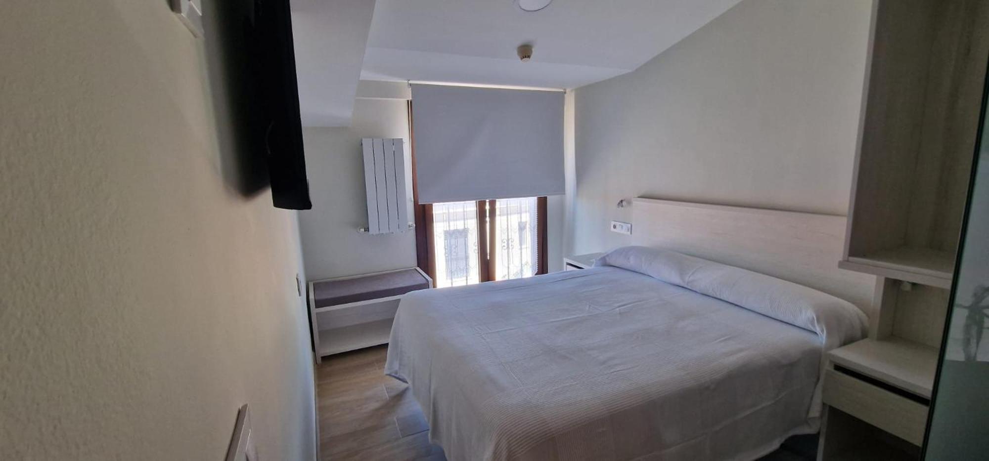 קיו Hotel La Quinta מראה חיצוני תמונה